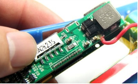 贴片共模电感.jpg 贴片共模电感.jpg