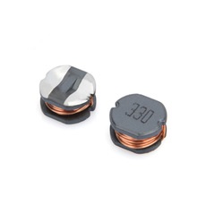 贴片电感 贴片电感