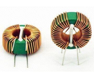 电感厂家,磁环电感,定制电感,高频磁环电感