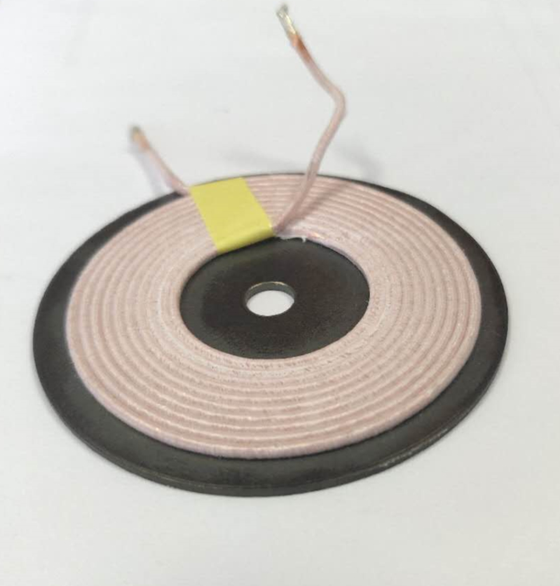 无线线圈 谷景 无线线圈 谷景