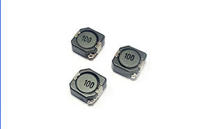 贴片电感 贴片电感