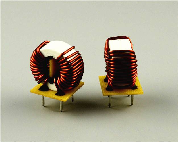 磁芯电感|磁环电感 磁芯电感|磁环电感