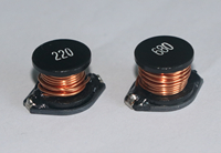 贴片电感 贴片电感