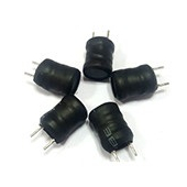 工字电感 工字电感