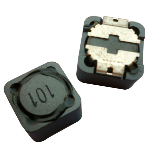 贴片电感,磁环电感,电感厂家,贴片功率电感 贴片电感,磁环电感,电感厂家,贴片功率电感