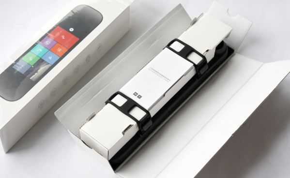 NR电感，贴片电感