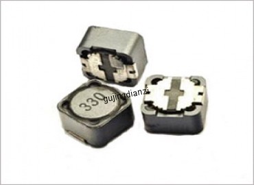 贴片功率电感 贴片功率电感