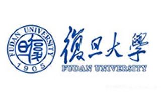 复旦大学