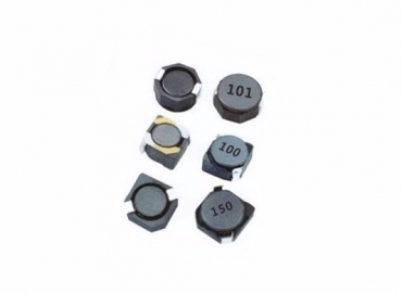 苏州谷景电子公司电感产品分类介绍