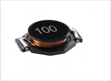 贴片电感线圈厂家选择苏州谷景电子的优势有哪些？