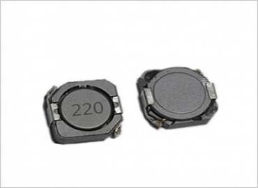 助听器里面竟存在着贴片电感线圈？起着什么作用的呢？