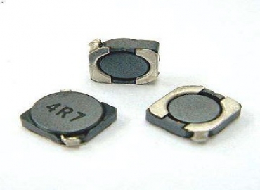 [产品案例】贴片功率电感在电视机里起怎样的作用？