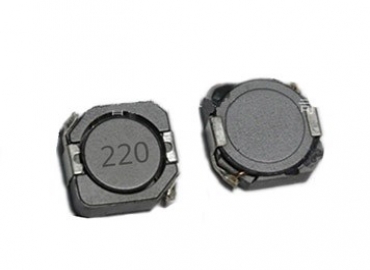 屏蔽电感和非屏蔽电感应如何进行区分？