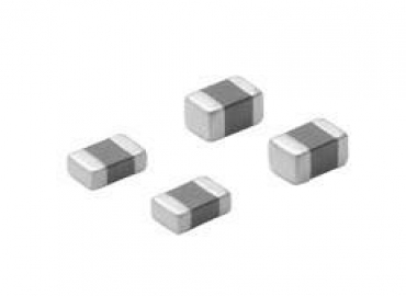 关于贴片电感的一些常见问题解答（一）