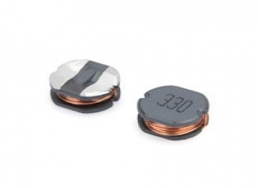 如何辨别电路板中的电子元器件是不是贴片电感【谷景电子】