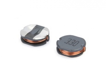 杭州贴片电感前景将有无限大的可能