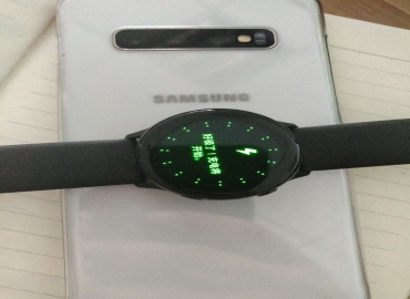 专业电感生产厂家告诉你无线充电线圈接收圈是什么