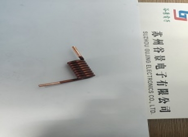 汽车电感的询盘，有你想要了解的吗？