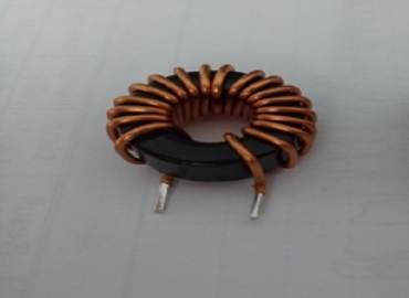 非常规磁环电感-平贴式磁环未来是否会是一种趋势