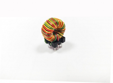 苏州谷景电子支持定制各种规格、封装电感产品。