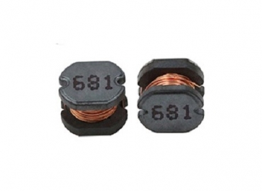 谷景电感精度你知道多少？