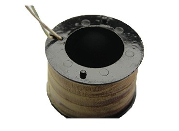 永磁线圈对比常规线圈电感以及永磁线圈生产难点