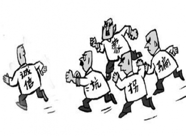 电感厂家该如何处理良心与利益