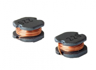 温升电流不足会导致电感发烫吗？