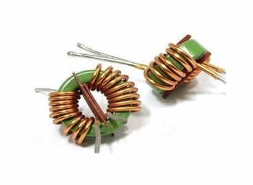 70多公斤的电感线圈，谷景可以生产吗？