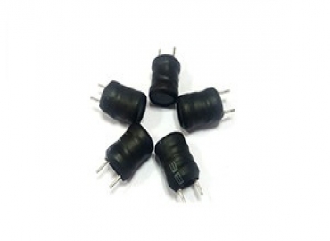 【谷景电感线圈厂家】工字电感怎么选？