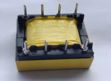 谷景电子定制电感变压器