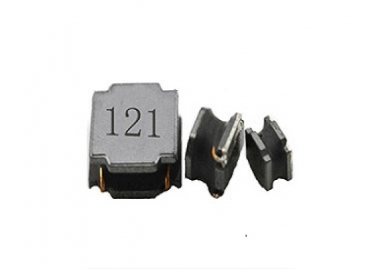  谷景GNR贴片屏蔽电感怎么样？