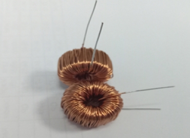 电感线圈的加工流程是什么呢？谷景小编告诉你