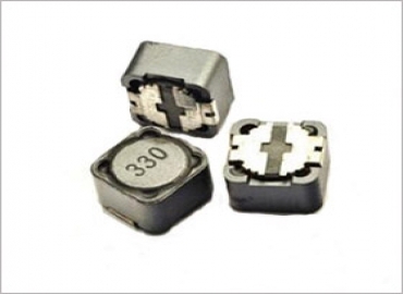 电感行业混乱，假货横行，谁来买单？