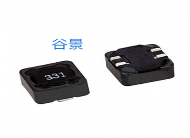 谷景电感不仅应用于陆地电源，也应用于水下设备