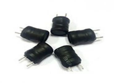 电感厂家谷景为电啸声困扰的客户推荐工字电感