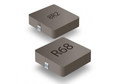  一体成型电感工艺流程的七大优势