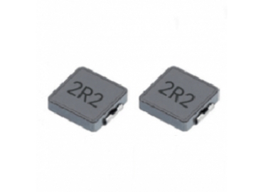 电感线圈的用途有哪些？