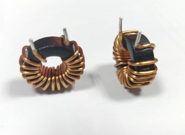 怎样判断磁环电感的好坏？谷景小编告诉你