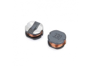 谷景GCD32KT391贴片电感兼容Bourns SDR0302-391KL