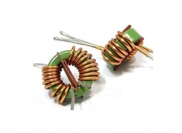 定制电源?？榈缏肥褂玫男⌒凸材５绺?></a>
	</div>
	<div   id=