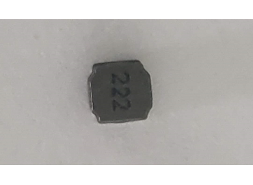 谷景GD4013MT222贴片屏蔽电感取代线艺LPS4012-225MLC贴片屏蔽电感