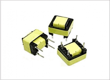 谷景提供多款替代电感产品料号