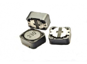 谷景电子一直以电感品质为重要因素，不以价格低为目标