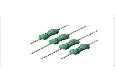 色环电感应该符合什么要求