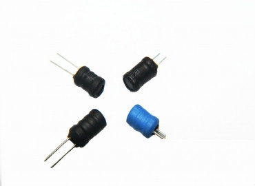 （电感定制）谷景定制DLGBX1011-151KB工字电感