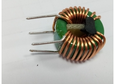 关于近期三氧化二铁的供量不足问题