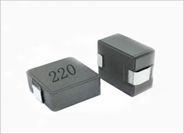 电感6个月保质期，与谷景电感10年保质期