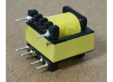 还在为电感问题烦恼？谷景电子解你忧