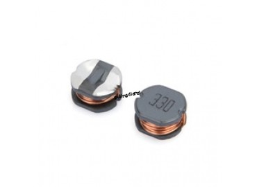 只要您有需要，电感服务永不停休